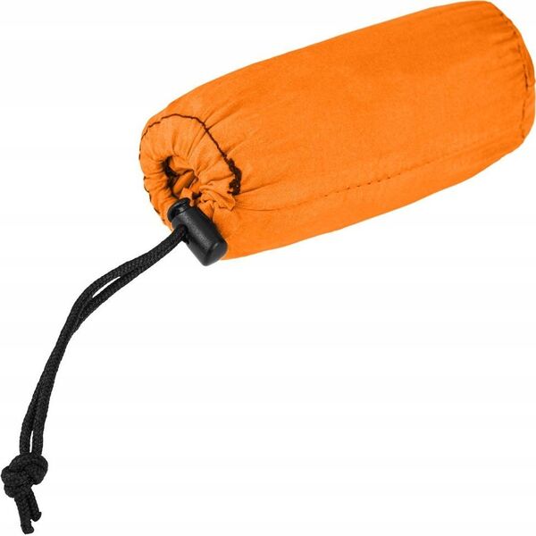 Neo Poncho peleryna płaszcz termiczne przeciwdeszczowe NRC Outdoor (63-172)