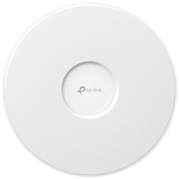 Access Point TP-Link Omada EAP772