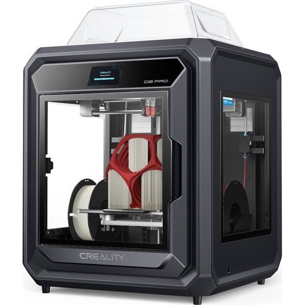 Drukarka 3D Creality Sermoon D3 Pro (CRL-23779)