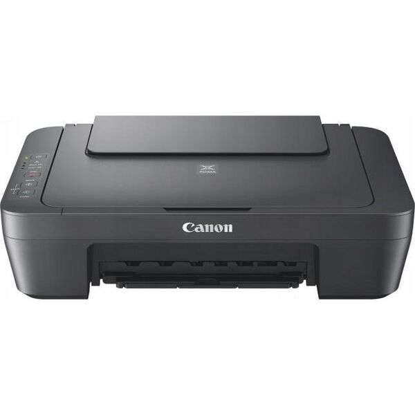 Drukarka atramentowa Canon Pixma MG2551S (0727C066)
