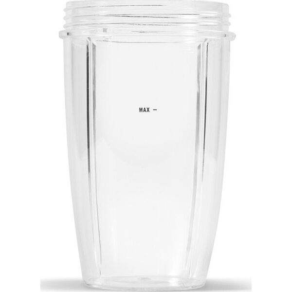 Blender Nutribullet NB907MAW
