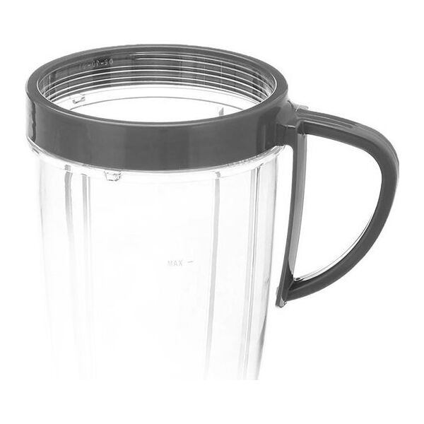 Blender Nutribullet NB907MAW