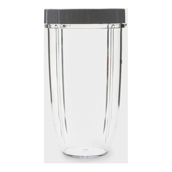 Blender Nutribullet NB907MAW