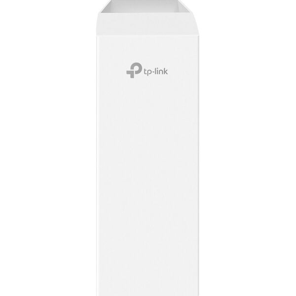 Access Point TP-Link TP-LINK WLAN AC867 Access Point Dualband EAP215-Bridge KIT Long-range Indoor/Outdoor w/o PoE NT