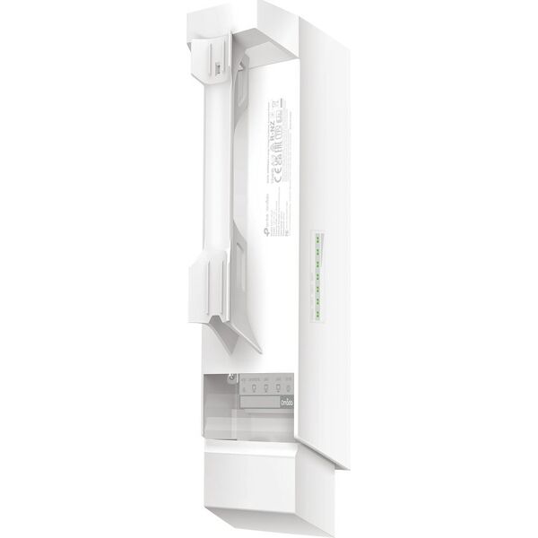 Access Point TP-Link TP-LINK WLAN AC867 Access Point Dualband EAP215-Bridge KIT Long-range Indoor/Outdoor w/o PoE NT