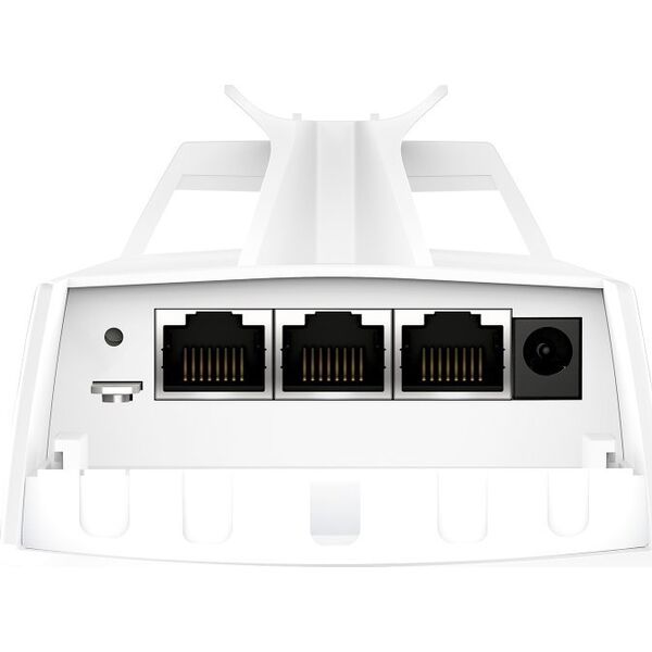 Access Point TP-Link TP-LINK WLAN AC867 Access Point Dualband EAP215-Bridge KIT Long-range Indoor/Outdoor w/o PoE NT