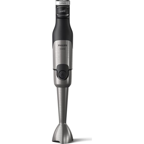 Blender Philips Philips 5000 Series Hand Blender HR2684/00, 1200W