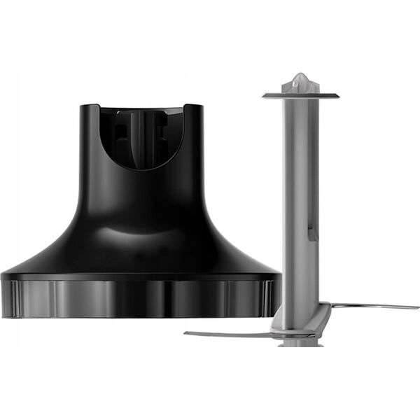 Blender Philips Philips 5000 Series Hand Blender HR2684/00, 1200W