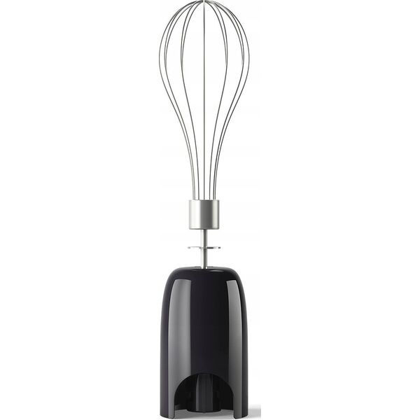 Blender Philips Philips 5000 Series Hand Blender HR2684/00, 1200W