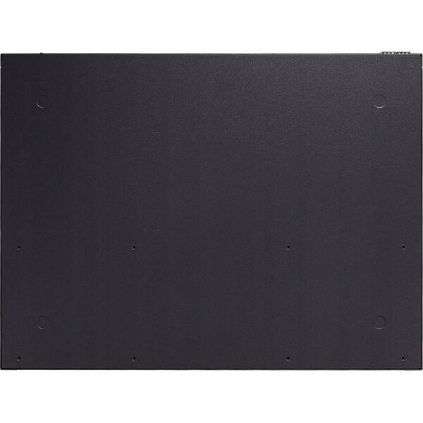 Switch TP-Link TP-Link Omada SG3428XMPP V1.8 - switch - 24 ports - managed - rack-mountable