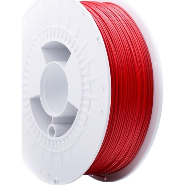 Print-me Filament Print-Me EcoLine PLA 1,75mm 1kg - Red Lips}