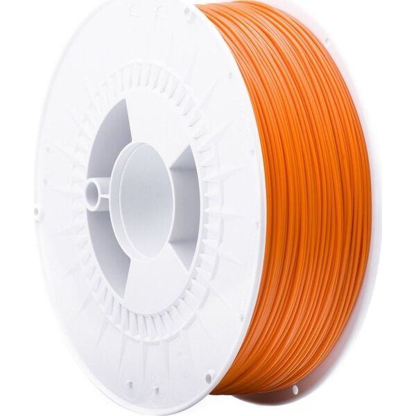 Print-me Filament Print-Me EcoLine PLA 1,75mm 1kg - Tuscan Orange}