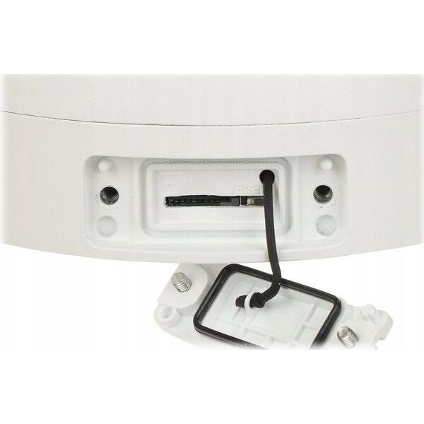 Kamera IP Dahua Technology Kamera IP Dahua IPC-HDBW3842R-ZAS-2712