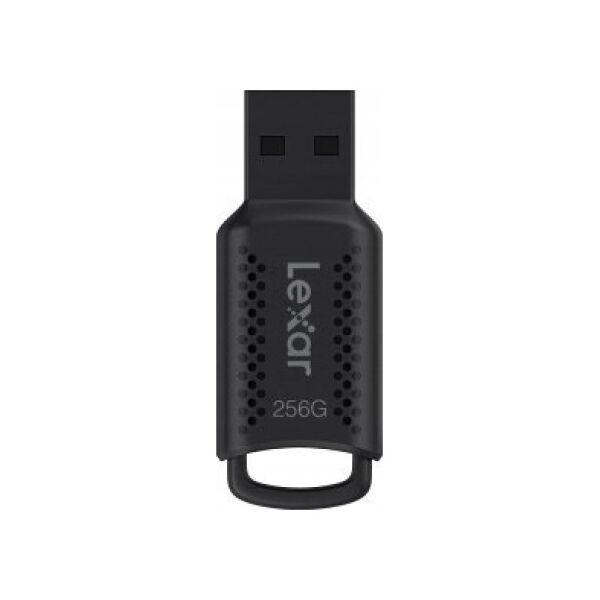Pendrive Lexar MEMORY DRIVE FLASH USB3 256GB/V400 LJDV400256G-BNBNG LEXAR
