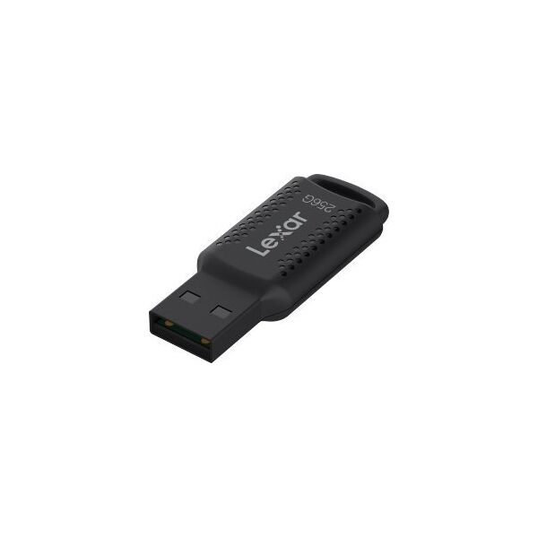 Pendrive Lexar MEMORY DRIVE FLASH USB3 256GB/V400 LJDV400256G-BNBNG LEXAR