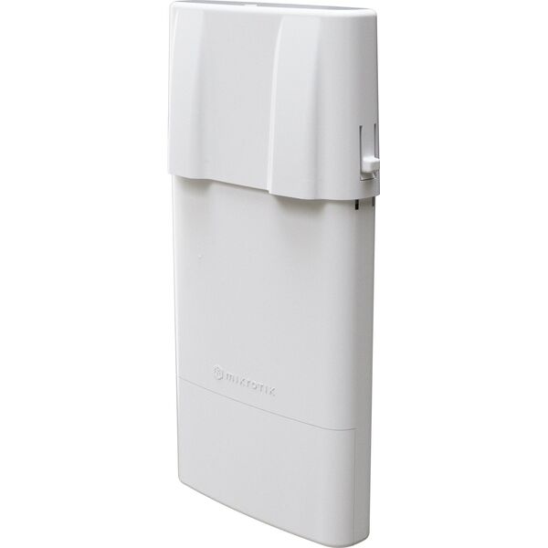 Access Point MikroTik WRL CPE OUTDOOR/L11UG-5HAXD-NB MIKROTIK