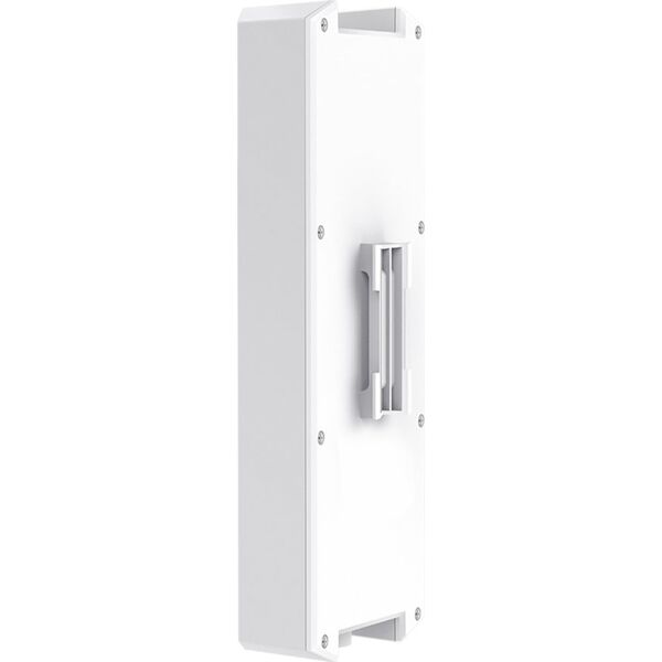 Access Point TP-Link TP-Link EAP623-Outdoor HD AX1800 In/Outdoor Dual-Band Wi-Fi 6