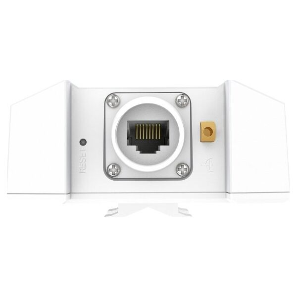 Access Point TP-Link TP-Link EAP623-Outdoor HD AX1800 In/Outdoor Dual-Band Wi-Fi 6