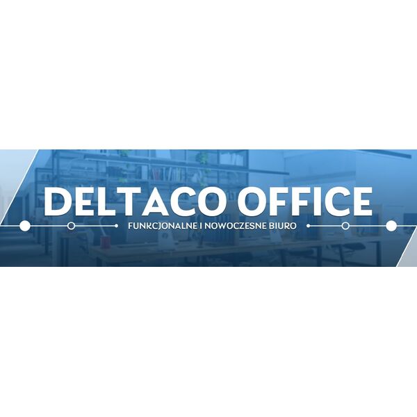 Mikrofon Deltaco RGB srautinio perdavimo mikrofonas DELTACO GAMING / GAM-171 / 4222236