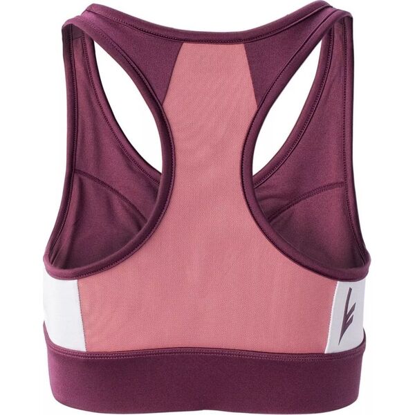 Hi-Tec Damski Stanik sportowy LADY USLE