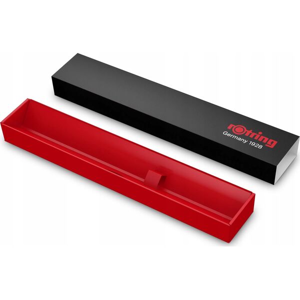 Rotring Rotring 2164109 ołówek automatyczny 3 szt.