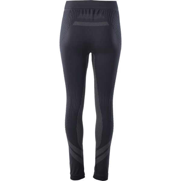 Iguana Damskie Legginsy termoaktywne GAMBIT W BOTTOM