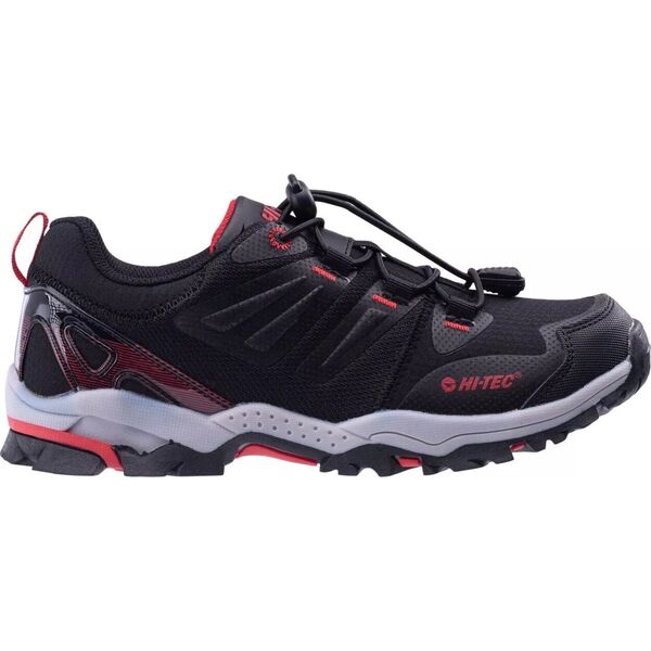Hi-Tec Dziecięce buty trekkingowe turystyczne górskie Hi-tec Hagas rozmiar 38