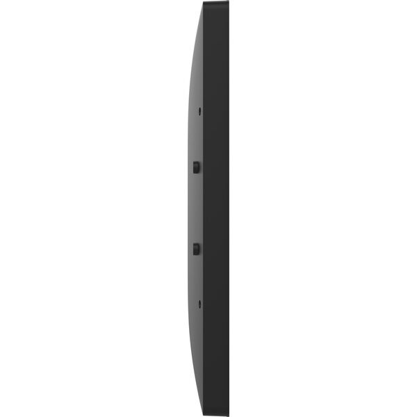 Monitor iiyama ProLite TW2223AS-B2
