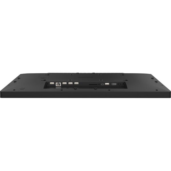 Monitor iiyama ProLite TW2223AS-B2
