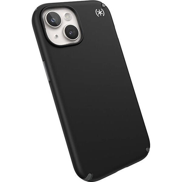 Speck Speck Presidio2 Pro - Etui iPhone 15 / iPhone 14 / iPhone 13 (Black / Slate Grey / White)