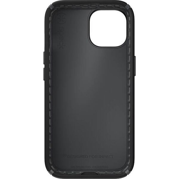 Speck Speck Presidio2 Pro - Etui iPhone 15 / iPhone 14 / iPhone 13 (Black / Slate Grey / White)