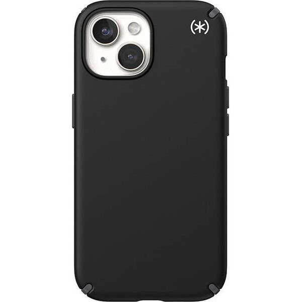 Speck Speck Presidio2 Pro - Etui iPhone 15 / iPhone 14 / iPhone 13 (Black / Slate Grey / White)