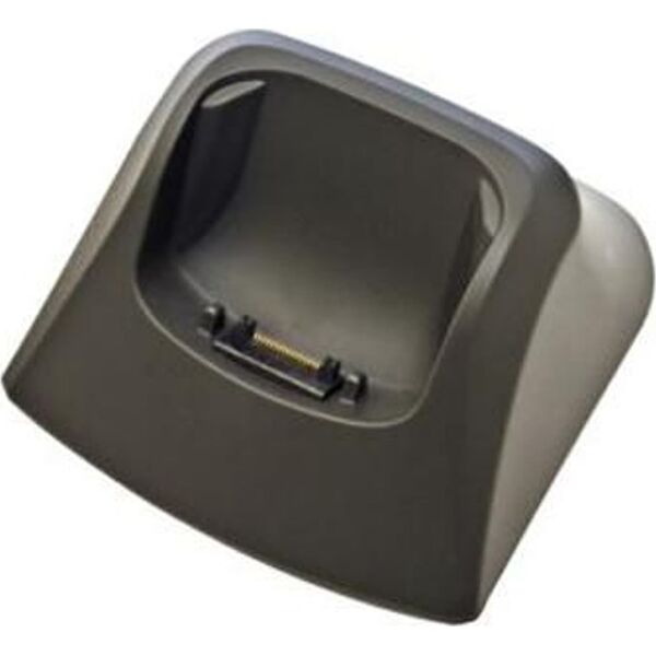 Ładowarka Avaya Basic Charger Kit 700466253,