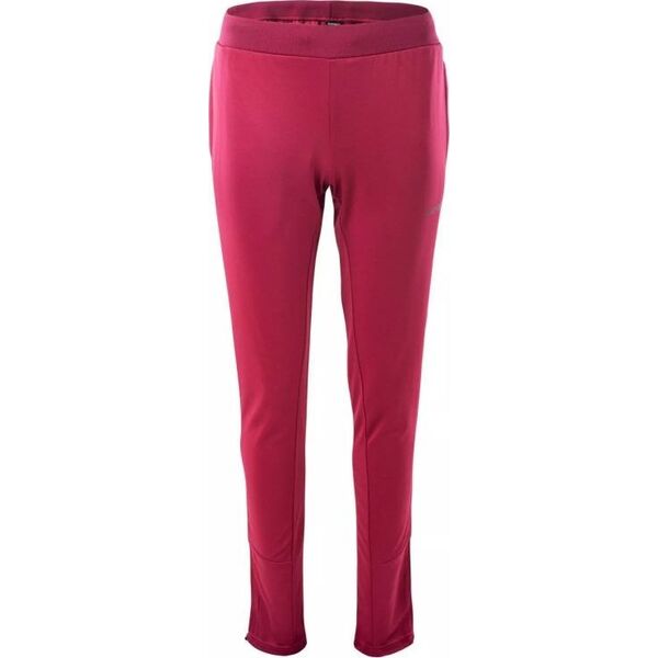 Hi-Tec Damskie Spodnie LADY DELIO