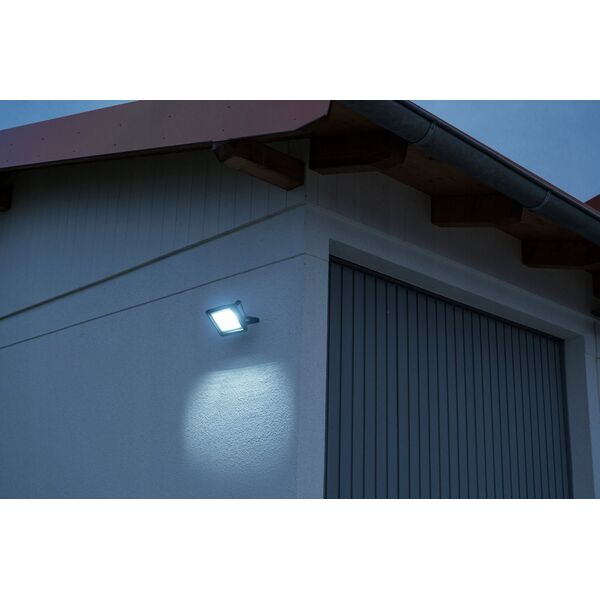 Naświetlacz Brennenstuhl Brennenstuhl LED Strahler JARO 7060