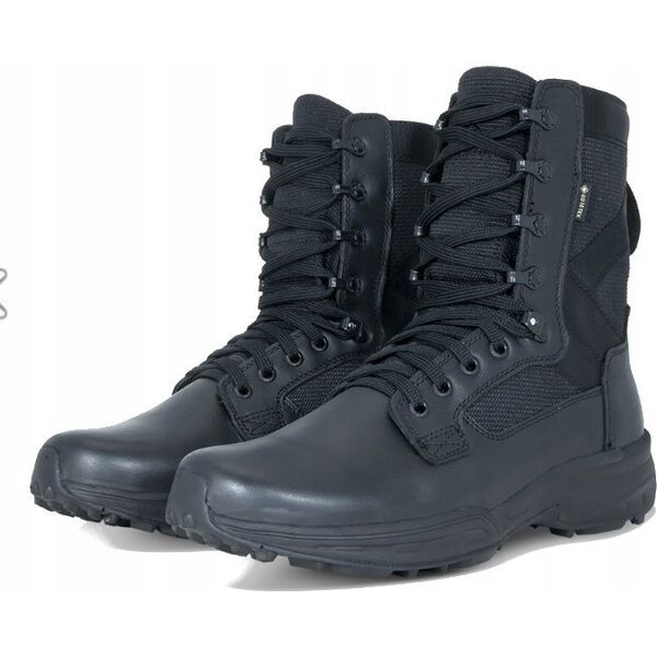 Buty trekkingowe męskie Garmont Buty T8 FG NFS GTX REGULAR