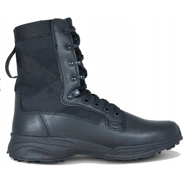 Buty trekkingowe męskie Garmont Buty T8 FG NFS GTX REGULAR