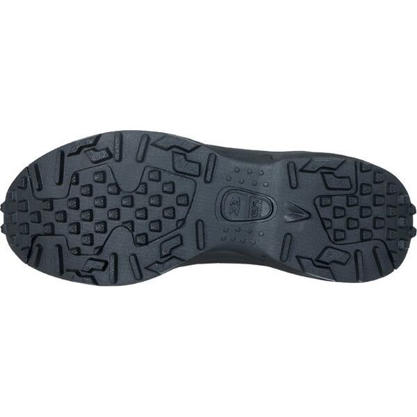 Buty trekkingowe męskie Garmont Buty T8 FG NFS GTX REGULAR