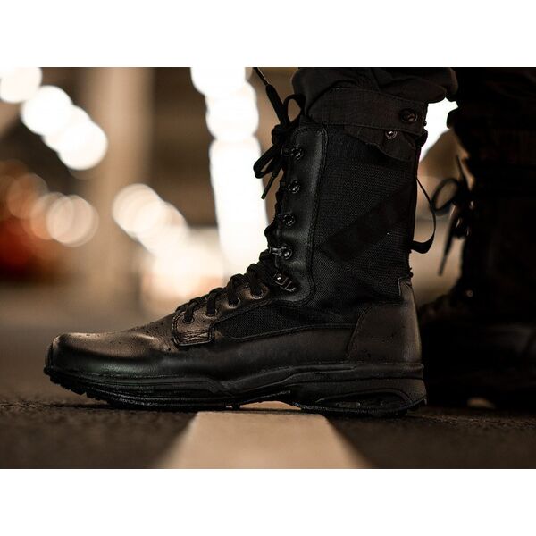 Buty trekkingowe męskie Garmont Buty T8 FG NFS GTX REGULAR