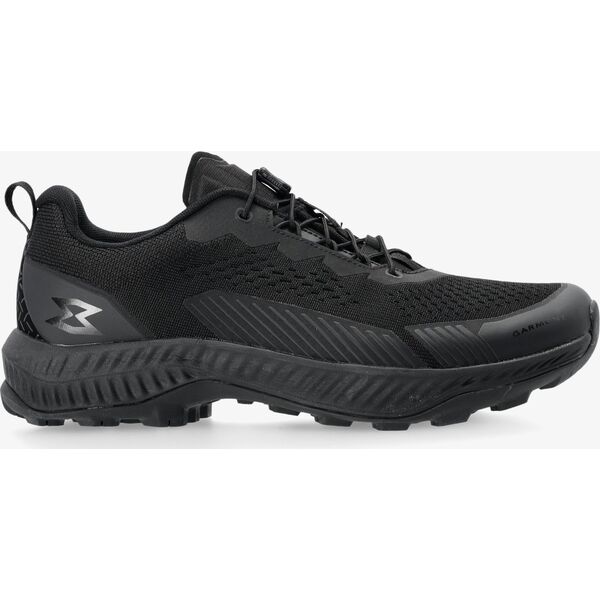 Buty trekkingowe męskie Garmont Buty 9.81 HELI