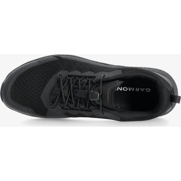 Buty trekkingowe męskie Garmont Buty 9.81 HELI