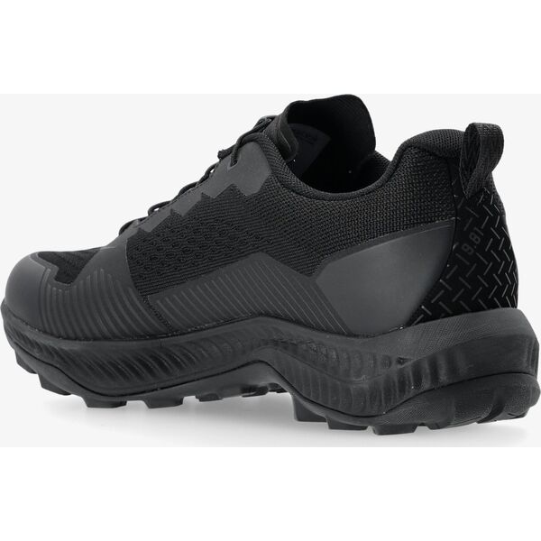 Buty trekkingowe męskie Garmont Buty 9.81 HELI