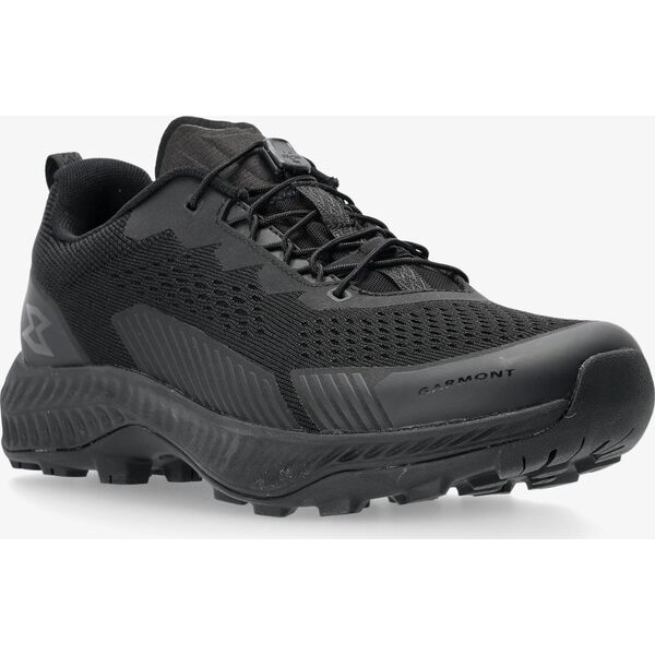 Buty trekkingowe męskie Garmont Buty 9.81 HELI