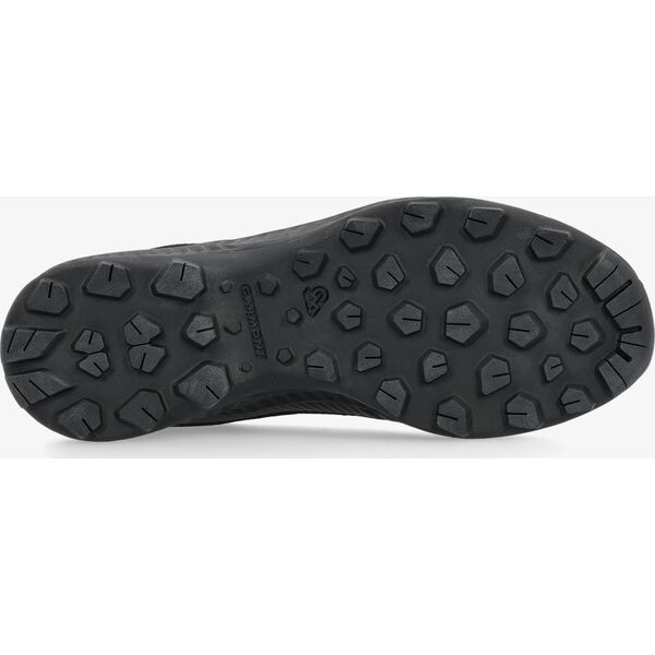 Buty trekkingowe męskie Garmont Buty 9.81 HELI