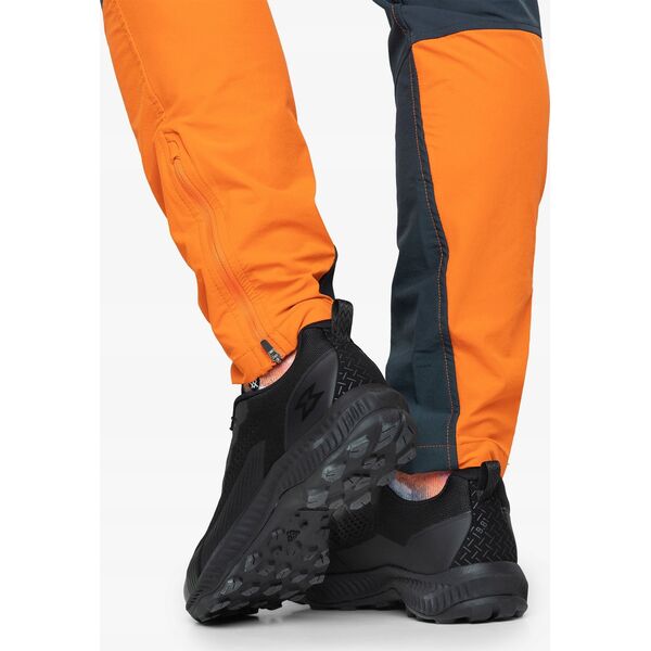 Buty trekkingowe męskie Garmont Buty 9.81 HELI
