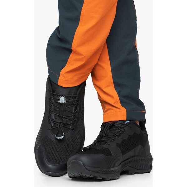 Buty trekkingowe męskie Garmont Buty 9.81 HELI