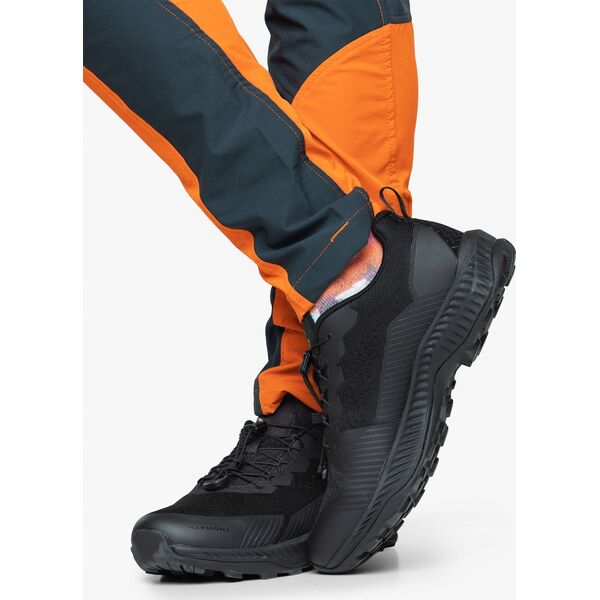 Buty trekkingowe męskie Garmont Buty 9.81 HELI