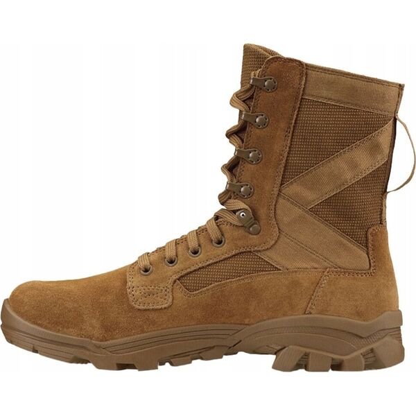 Garmont Buty T8 EXTREME EVO GTX REGULAR