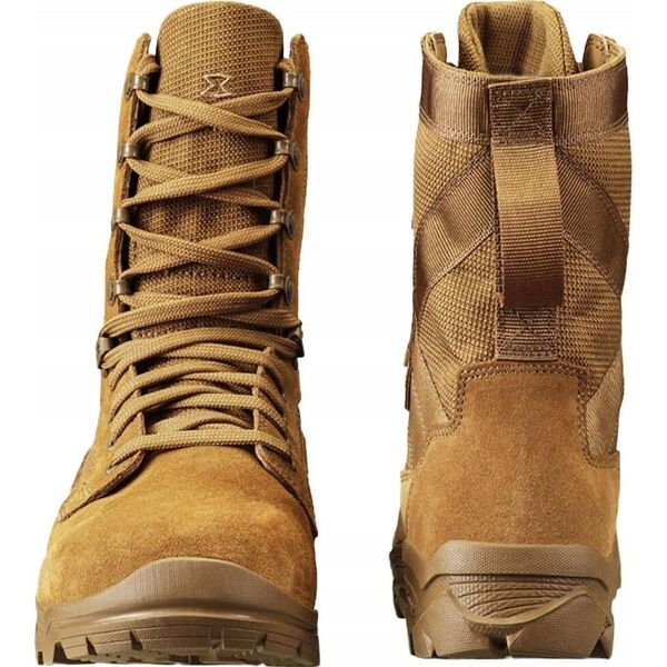 Garmont Buty T8 EXTREME EVO GTX REGULAR