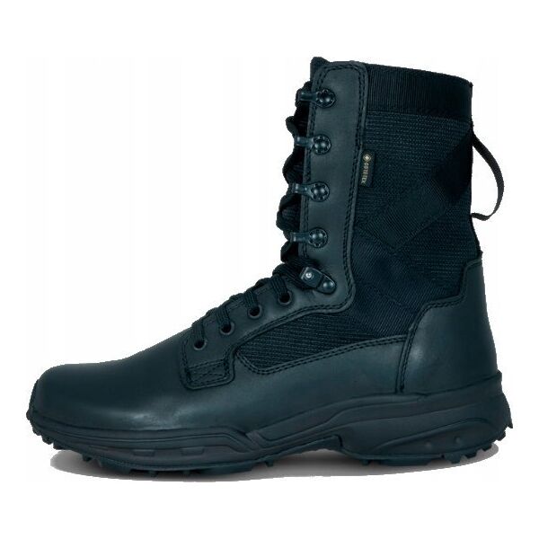 Garmont Buty T8 FG NFS GTX REGULAR